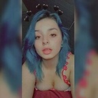 Leaked klutzkitten onlyfans leaked