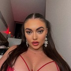 Leaked kokocaprice onlyfans leaked