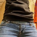 Leaked kokoderoko onlyfans leaked