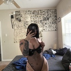 Leaked krissyscxx onlyfans leaked