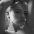 Leaked kryklia onlyfans leaked