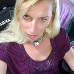 Leaked krystal_llynn onlyfans leaked