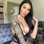 Leaked krystallenkova onlyfans leaked