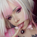 Leaked kuromiketsu onlyfans leaked