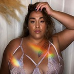 Leaked kurvyy_kayy onlyfans leaked
