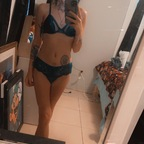 Leaked kushkass onlyfans leaked