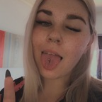 Leaked kutekittenxo onlyfans leaked