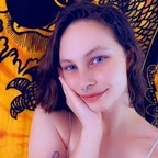 Leaked kweenpernesophe onlyfans leaked