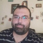 Leaked kwolf359 onlyfans leaked