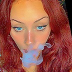 Leaked kxylee18 onlyfans leaked