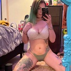 Leaked kylieeeee99 onlyfans leaked