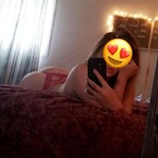 Leaked kyliexoxo99 onlyfans leaked