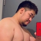 Leaked kyosk426 onlyfans leaked