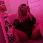 Leaked lacielynn1 onlyfans leaked