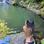 Leaked lacutie onlyfans leaked