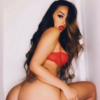 Leaked lacy_monroe onlyfans leaked