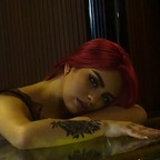 ladiablacostarica avatar