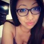 Leaked lady_jynx onlyfans leaked