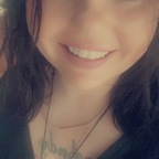 Leaked ladydrivah onlyfans leaked