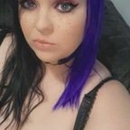 Leaked ladyjaybayy onlyfans leaked