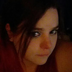 Leaked ladykadie onlyfans leaked