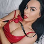 Leaked ladylorenlee onlyfans leaked