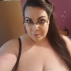 Leaked ladymay881 onlyfans leaked