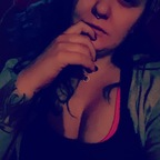 Leaked ladysavageee onlyfans leaked