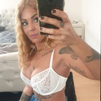 Leaked ladysecrets69 onlyfans leaked