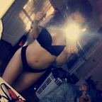 Leaked ladyv_vixen onlyfans leaked