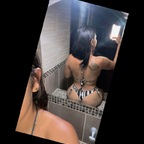 Leaked laenana13 onlyfans leaked