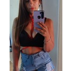 Leaked lalitaa987 onlyfans leaked