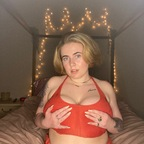 Leaked lalorene onlyfans leaked