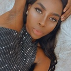 Leaked lanagoller onlyfans leaked