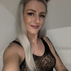 Leaked lanalemonvip onlyfans leaked