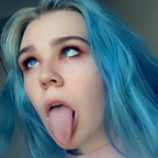 Leaked laneyblue01free onlyfans leaked