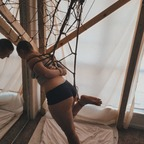 Leaked laprat onlyfans leaked