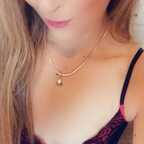 Leaked lara_xoxo onlyfans leaked