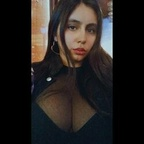 Leaked lareinamomo7 onlyfans leaked
