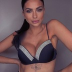 Leaked larryline onlyfans leaked