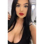 Leaked latina0969 onlyfans leaked