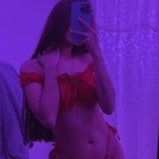 Leaked lauraa.gy onlyfans leaked