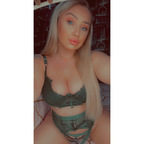 Leaked lauraxx_ onlyfans leaked