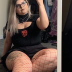 Leaked laurynh onlyfans leaked