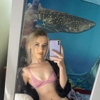 Leaked laurynshelly onlyfans leaked