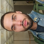 lawdy avatar