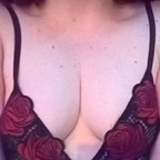 Leaked layla_l onlyfans leaked