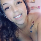 Leaked laylahr0se onlyfans leaked