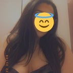 Leaked laylakhan onlyfans leaked