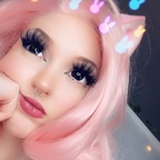 Leaked lazypink onlyfans leaked